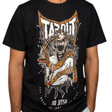 POLO MANGA CORTA HOMBRE TAPOUT CHELIN