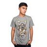POLO MANGA CORTA HOMBRE TAPOUT CHELIN