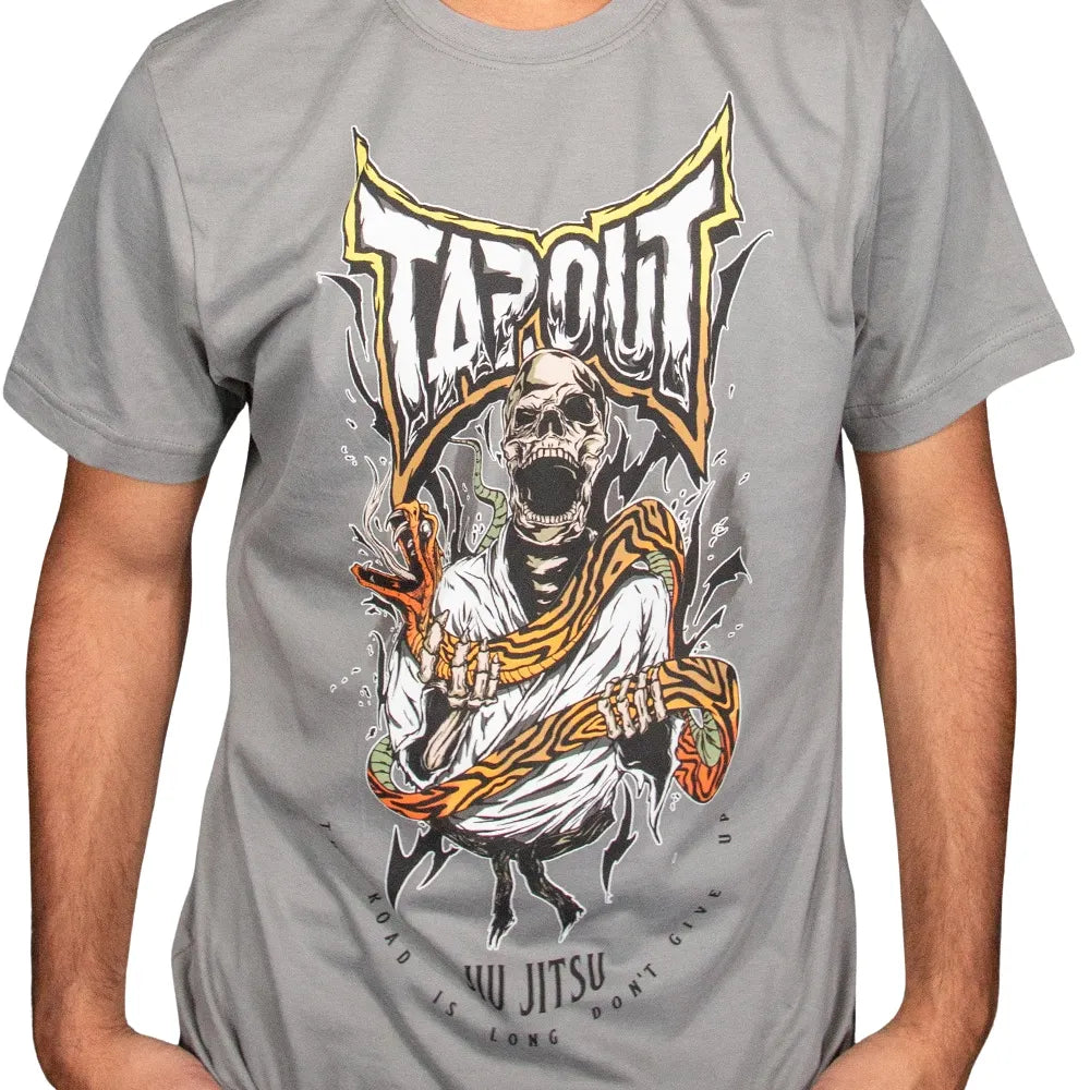 POLO MANGA CORTA HOMBRE TAPOUT CHELIN