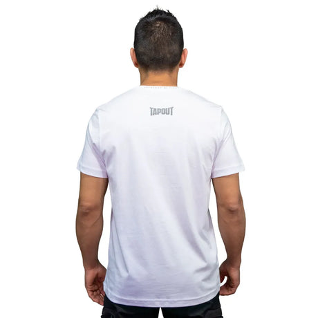 POLO URBANO MANGA CORTA DAYS