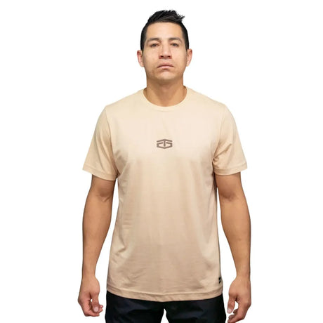 POLO URBANO MANGA CORTA DAYS