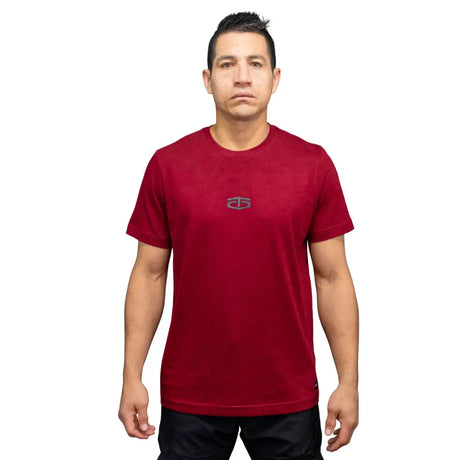 POLO URBANO MANGA CORTA DAYS