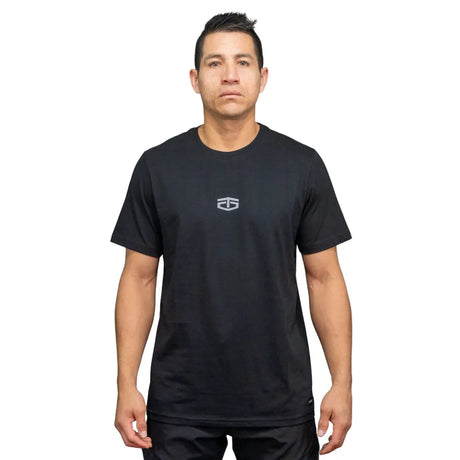 POLO URBANO MANGA CORTA DAYS