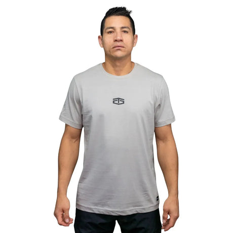 POLO URBANO MANGA CORTA DAYS