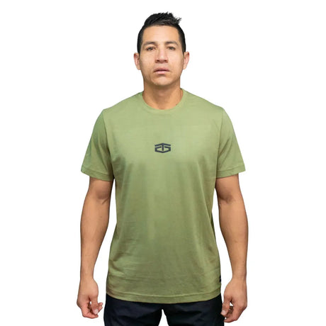 POLO URBANO MANGA CORTA DAYS