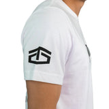 POLO MANGA CORTA HOMBRE TAPOUT JEYZU