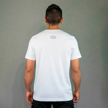 POLO URBANO MANGA CORTA NOON