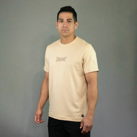 POLO URBANO MANGA CORTA NOON