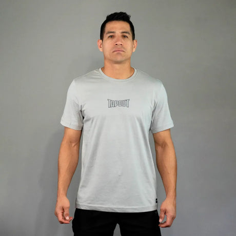 POLO URBANO MANGA CORTA NOON