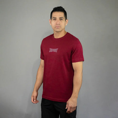 POLO URBANO MANGA CORTA NOON