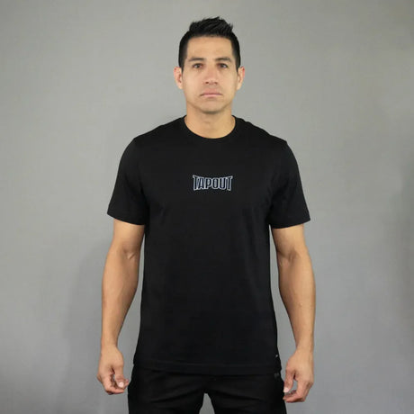 POLO URBANO MANGA CORTA NOON