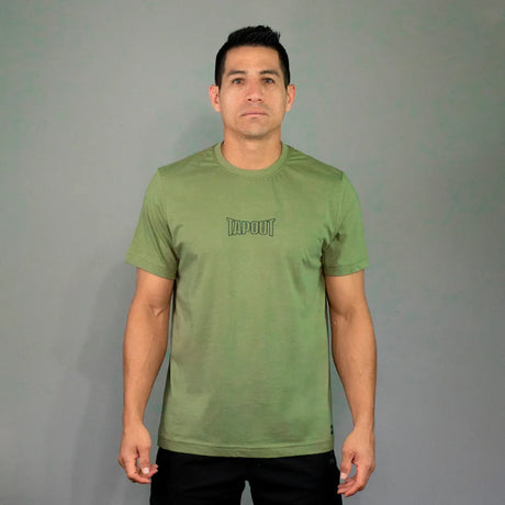 POLO URBANO MANGA CORTA NOON