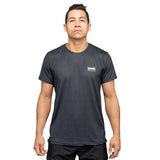 POLO DEPORTIVO MANGA CORTA GURT