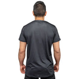 POLO DEPORTIVO MANGA CORTA GURT