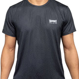 POLO DEPORTIVO MANGA CORTA GURT