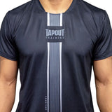 POLO DEPORTIVO MANGA CORTA WRAO