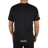 POLO MANGA CORTA HOMBRE TAPOUT EPIR