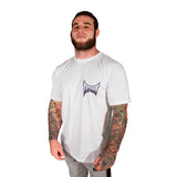 POLO CORP MANGA CORTA HOMBRE TAPOUT JETTOS