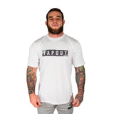 POLO CORP MANGA CORTA HOMBRE TAPOUT KARAMEL