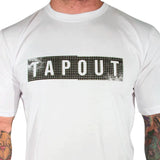 POLO CORP MANGA CORTA HOMBRE TAPOUT KARAMEL