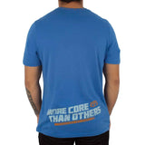 POLO MANGA CORTA HOMBRE TAPOUT KOTO