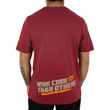 POLO MANGA CORTA HOMBRE TAPOUT KOTO