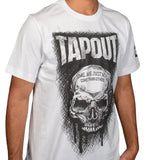 POLO MANGA CORTA HOMBRE TAPOUT LUCASH