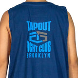 POLO MANGA CERO KID TAPOUT LATTE