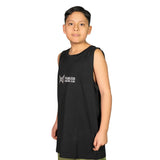 POLO MANGA CERO KID TAPOUT TIMAT