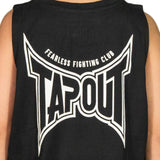 POLO MANGA CERO KID TAPOUT TIMAT