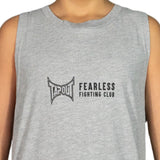 POLO MANGA CERO KID TAPOUT TIMAT