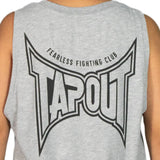 POLO MANGA CERO KID TAPOUT TIMAT