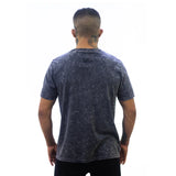 POLO MANGA CORTA HOMBRE MODA TAPOUT ICOM