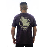 POLO MANGA CORTA HOMBRE MODA TAPOUT NOP