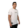 POLO MANGA CORTA HOMBRE TAPOUT ORIGI