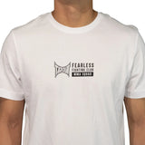 POLO MANGA CORTA HOMBRE TAPOUT ORIGI