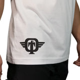 POLO MANGA CORTA HOMBRE TAPOUT ORIGI