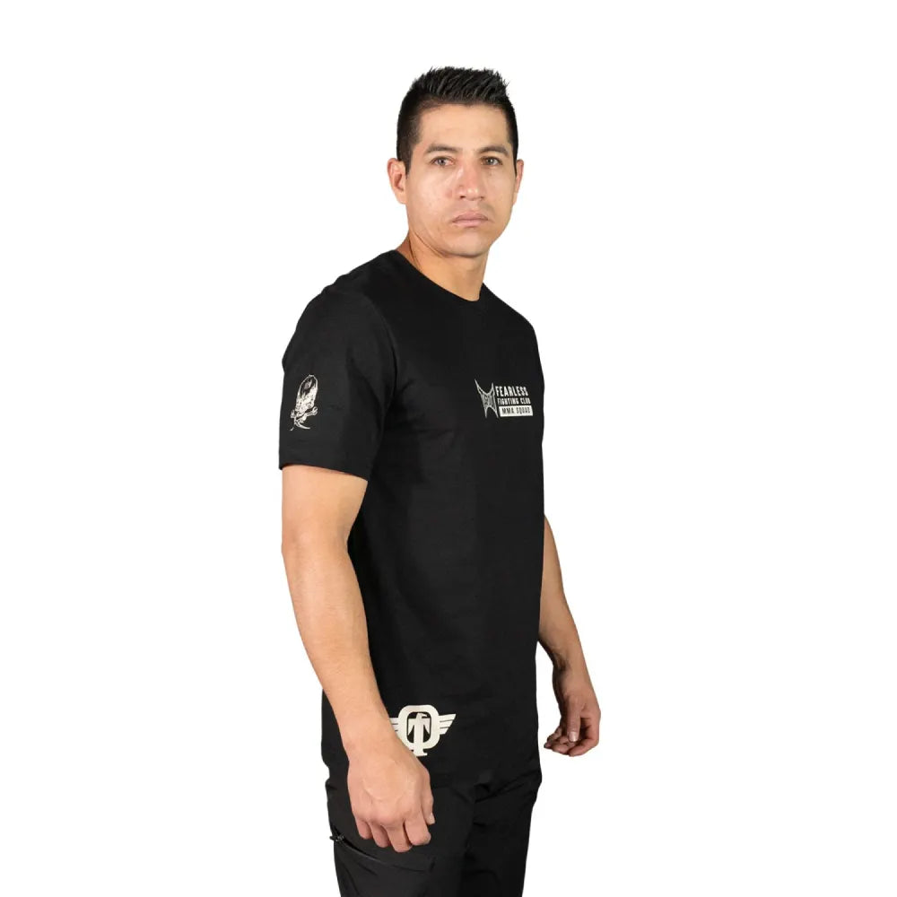 POLO MANGA CORTA HOMBRE TAPOUT ORIGI