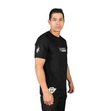 POLO MANGA CORTA HOMBRE TAPOUT ORIGI