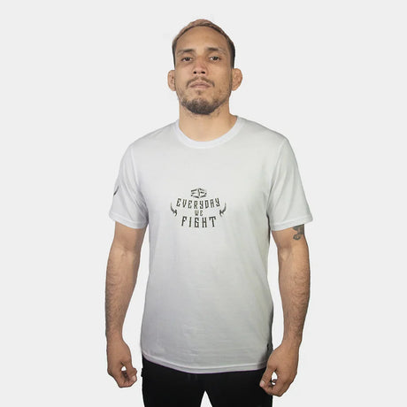 POLO MANGA CORTA HOMBRE TAPOUT RANOL