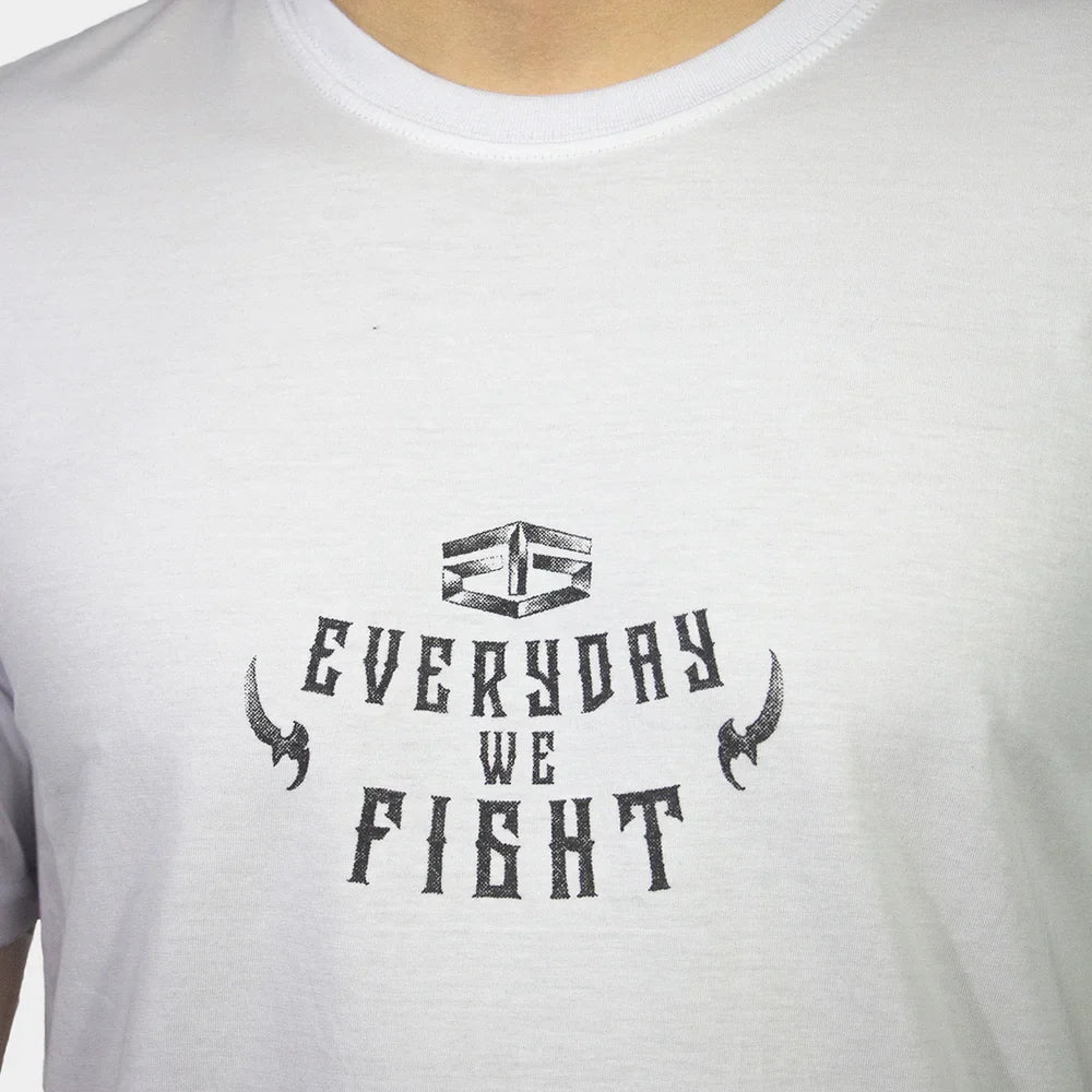 POLO MANGA CORTA HOMBRE TAPOUT RANOL