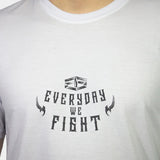 POLO MANGA CORTA HOMBRE TAPOUT RANOL