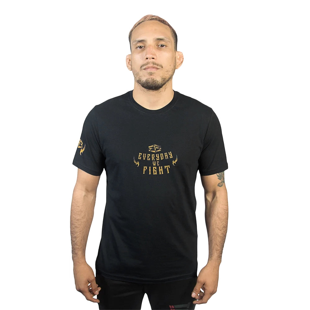 POLO MANGA CORTA HOMBRE TAPOUT RANOL