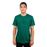 POLO MANGA CORTA HOMBRE TAPOUT RANOL