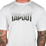 POLO CORP MANGA CORTA HOMBRE TAPOUT ROAST
