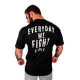 POLO CORP MANGA CORTA HOMBRE TAPOUT ROAST