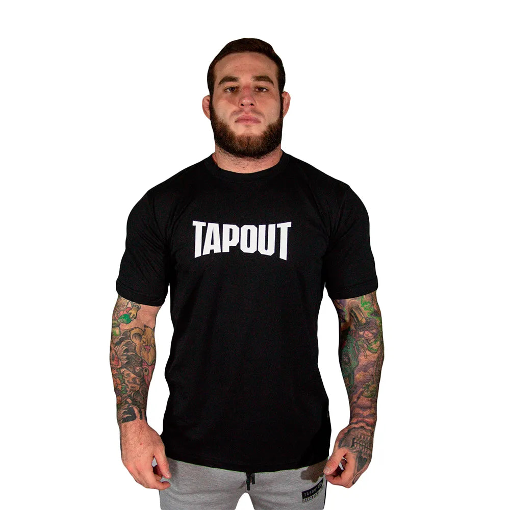 POLO CORP MANGA CORTA HOMBRE TAPOUT SEGGUR