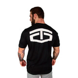 POLO CORP MANGA CORTA HOMBRE TAPOUT SEGGUR