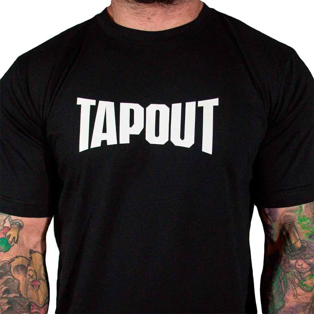 POLO CORP MANGA CORTA HOMBRE TAPOUT SEGGUR