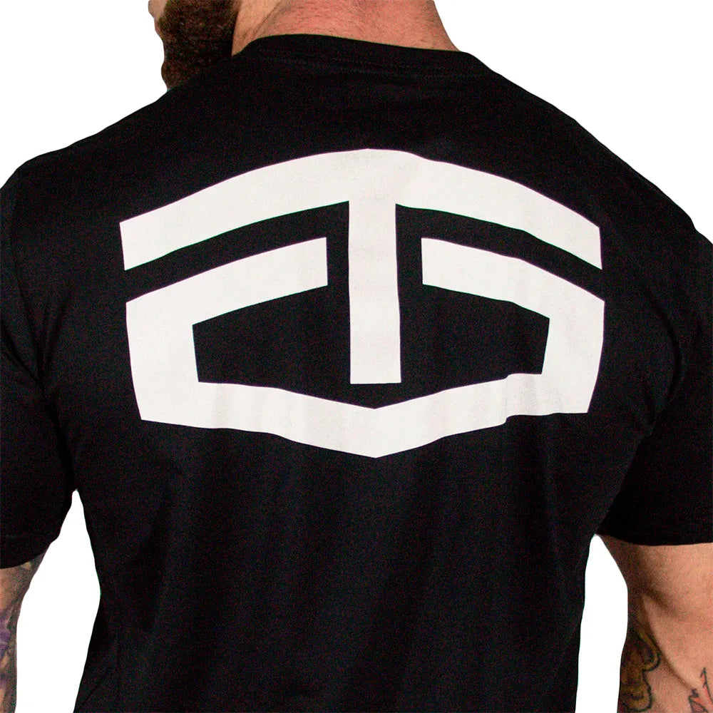 POLO CORP MANGA CORTA HOMBRE TAPOUT SEGGUR